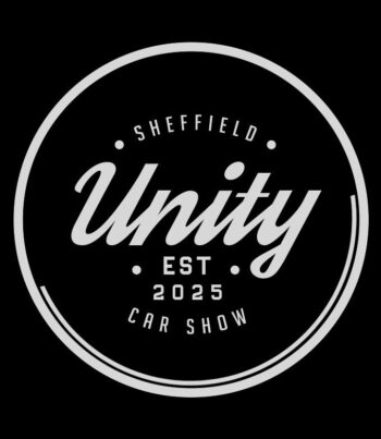 Unity Sheffield Unity Sheffield